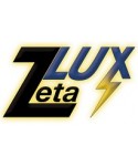 Zeta lux Sas