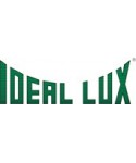 Ideal Lux