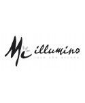 Mi illumino