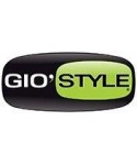 Gio'Style