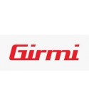Girmi