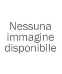Velamp
